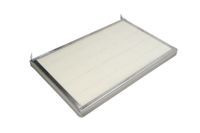 Filtr kabiny - PURRO PUR-HC0294