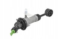 Pompa sprzęgła - VALEO 804829 — zdjęcie 3