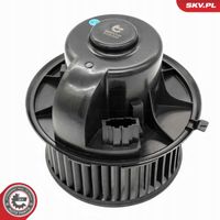 Dmuchawa - SKV ESEN 68SKV122 — zdjęcie 3