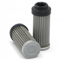 Filtr hydrauliczny - SF HY18563
