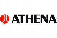 Uszczelka pokrywy alternatora - ATHENA S410510017116