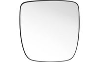 Szkło lusterka zewnętrznego - PACOL DAF-MR-036