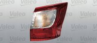 Lampa tylna prawa - VALEO 044448 — zdjęcie 2