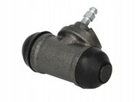 Cylinderek hamulcowy - ABE C5M005ABE