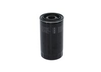 Filtr oleju - BOSCH F 026 407 129