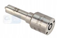 KoŃcÓwka wtr. dlla140p1377 - BOSCH 0 433 171 855 — zdjęcie 2