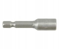 Nasadka magn. do wkręt.  6mm .. - YATO YT1501