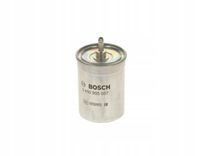 Filtr paliwa - BOSCH 0 450 905 007 — zdjęcie 2