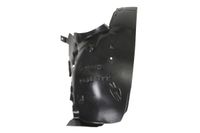 Nadkole plastikowe - BLIC 6601-01-6007808P