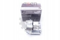 Zacisk hamulcowy prz pr landrover discovery - SKV ESEN 34SKV472