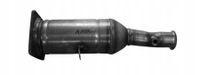 Filtr cząstek stałych DPF - JMJ JMJ1003
