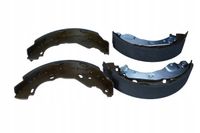 Szczęki hamulcowy. renault clio ii - MAXGEAR 19-0321 — zdjęcie 2