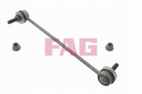 Łącznik stabilizatora - FAG 818 0207 10