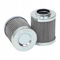 Filtr hydrauliczny - SF HY10227