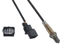 Sonda lambda - ENGITECH ENT600064