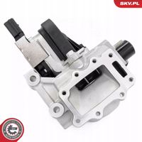 Zawór EGR - SKV ESEN 14SKV280 — zdjęcie 4