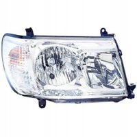 Reflektor - DEPO 212-11H9R-LD-EM