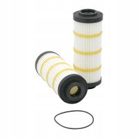 Filtr hydrauliczny - SF HY90785