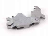 Samoregulator szczęk hamulca bębnowego - OE 34 41 6 851 439