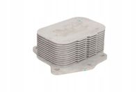 Chłodnica oleju - THERMOTEC D4P001TT