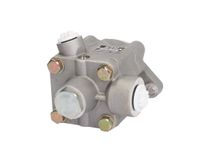 Pompa hydrauliczna przekładni kierowniczej - S-TR STR-140504