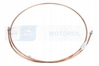 Przewod hamulcowy 105/105-1600 4,75mm - WP WPHWP-435 — zdjęcie 2