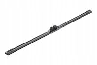 Pióro wycieraczki Aerotwin - BOSCH 3 397 016 308 — zdjęcie 5