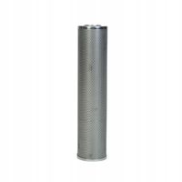 Filtr hydrauliczny - DONALDSON P171807