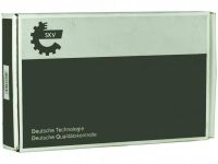 Ogranicznik drzwi - SKV ESEN 16SKV906