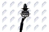 Czujnik abs - NTY HCA-SU-047