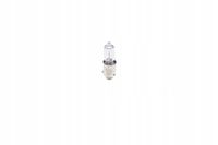 Żarówka, Pure Light - BOSCH 1 987 302 232 — zdjęcie 2