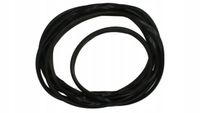 Uszczelka szyby - SAINT-GOBAIN SEKURIT SG8501501820