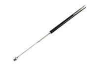 Chwytak teleskopowy z magnesem 12-64 cm - AMIO AMI02521