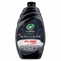 Szampon samochodowy - TURTLE WAX TTW 70-218