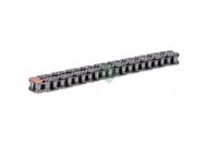Łańcuch rozrządu - INA 553 0209 10