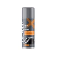 Tecmaxx smar ptfe 200ml AMT14-003 — zdjęcie 2