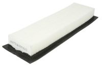 Filtr kabiny - PURRO PUR-HC0271