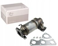 Katalizator - SKV ESEN 62SKV010