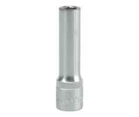 Nasadka 9MM 3/8 6-Kątna CV Długa - YATO YATYT-3823