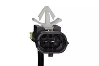 Egt sensor fiat - VALEO 368808 — zdjęcie 2