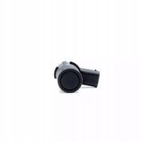 Sensor parkowania oe EPPDC61