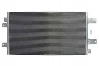 Skraplacz klimatyzacji - THERMOTEC KTT110413