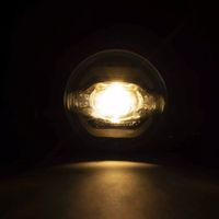 Swiatla drl duolight yellow dl39 DUOLIGHTDL39 — zdjęcie 5