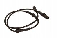 Czujnik abs renault t. scenic 12- - MEYLE 16-14 899 0001 — zdjęcie 2
