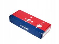 Czujnik ABS tył lewy/prawy - BREMI 50500