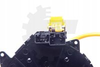Taśma poduszki powietrznej airbag - SKV ESEN 96SKV541