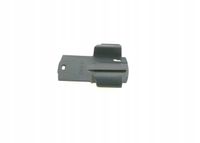 Uchwyt do ladowarek c1/c3/c7 - BOSCH 0 189 999 170 — zdjęcie 3
