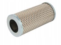 Filtr hydrauliczny - DONALDSON P551054