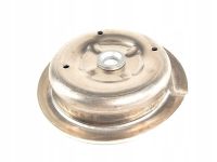 Talerz sprężyny - OE 31 32 6 769 667