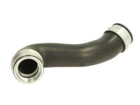 Przewód chłodnicy powietrza - THERMOTEC DCW086TT